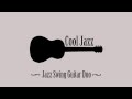 Love me do - The Beatles - Cool Jazz Guitar Duo ...