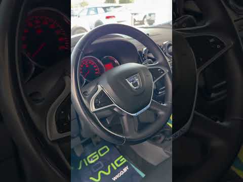 фото dacia lodgy lodgy 0