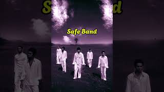 Download lagu Haruskah Aku Berlari  - Freddy Tamaela (Safe Band Cover) mp3 Download lagu Haruskah Aku Berlari  - Freddy Tamaela (Safe Band Cover) mp3