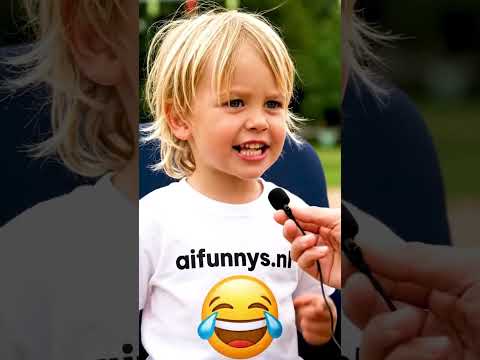 Katwijk schakelt Vitesse uit⚽️👶🎤