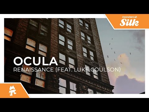 Video thumbnail for Renaissance