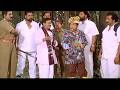 Prabhas All Time Suepr Hit Romantic Action Full Hd Movie Part 9 Aarti Agarwal TeluguVideoZ