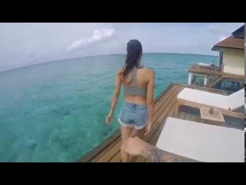 La vitaccia in vacanza di Eric Lanini