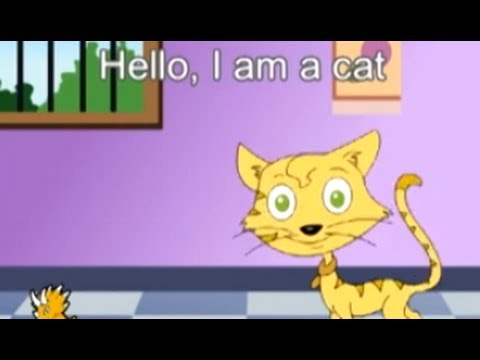download lagu mp3 mp4 Audios En Ingles Para Niños, download lagu Audios En Ingles Para Niños gratis, unduh video klip Audios En Ingles Para Niños