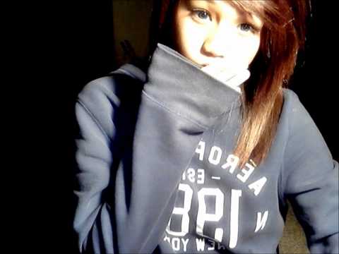 Life Without You - Ray K