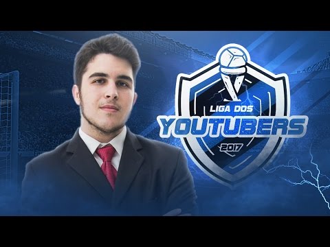 OLHA QUEM ESTÁ DE VOLTA!