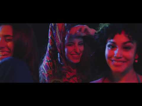 APNO - Via da te (feat. Angelo Geko)