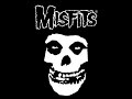 The Misfits   Them