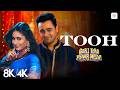 Tooh 8K 4K Music Video Kareena Kapoor Imran Khan Mika Singh Mamta Gori Tere Pyaar Mein