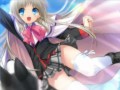Little Busters! Opening [HD] and [Download Link ...