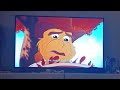 Green Eggs And Ham Season 1 Ending End Credit Netilx