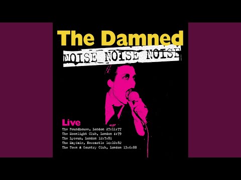 Smash It Up, Pt. 1 (Live at The Mayfair, Newcastle, 14 October 1982)