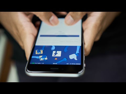 Woman scammed out of $230K in alleged Facebook romance scam