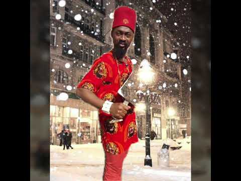 MAJOR OF AFRICA _ NDI KPALA AKU NA NWA