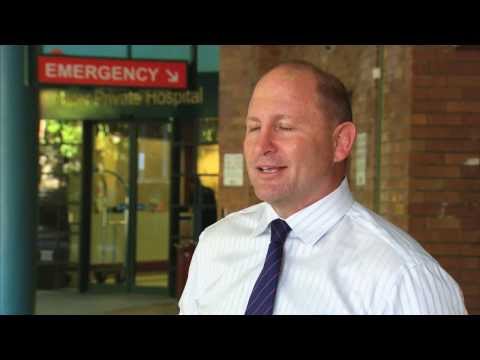 RUGBY HQ - ONCE WERE WALLABIES- DAN CROWLEY