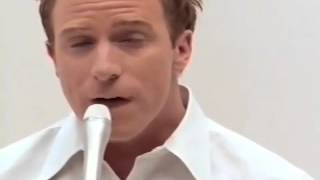 Imperial Teen - You're One (official music video - 1996)