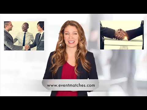 download lagu mp3 mp4 Event Matchmaking Software, download lagu Event Matchmaking Software gratis, unduh video klip Event Matchmaking Software
