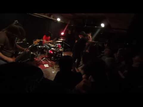 Find the Spot 2016  7  30 in GBN체드버거 reunion show