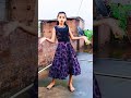 Suna Suna Hai Jahan Ab Jau Mai Kaha Song Status Mera Dil Ye Pukare Aaja Status Shorts Trending