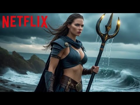 Top 15 BEST NEW MOVIES Of 2025 You Shouldn't Miss!