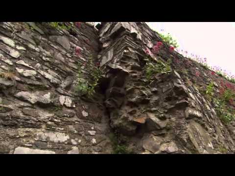 Time Team S20-E09 The Lost Castle of Dundrum