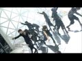 [HD] ZE:A - Mazeltov 100115 