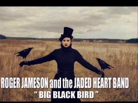 download lagu mp3 mp4 Roger Jameson, download lagu Roger Jameson gratis, unduh video klip Roger Jameson