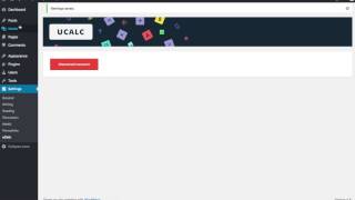 uCalc YouTube Video