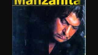 manzanita - pensando solo en ti.wmv