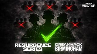 WRS Birmingham : qui se qualifiera pour la grande finale ?