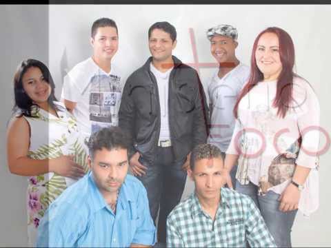 Aflições video