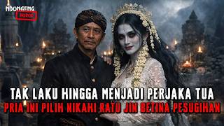Download lagu A HORROR STORY! ALWAYS INSULTED AS POOR & BECOMING AN OLD VIRGIN, THIS MAN WILLINGLY MARRY A FEMA... mp3 Download lagu A HORROR STORY! ALWAYS INSULTED AS POOR & BECOMING AN OLD VIRGIN, THIS MAN WILLINGLY MARRY A FEMA... mp3