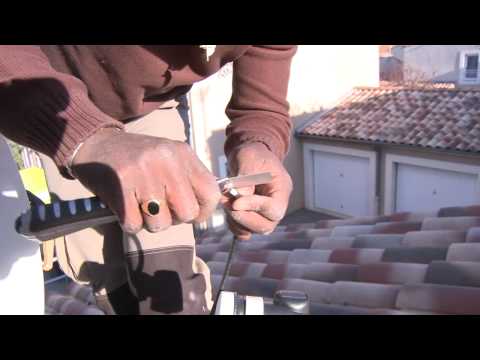 comment installer le kit ozone