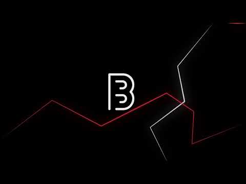 Lisitsyn feat. Julia Turano - The Sun Is Down (G-Love Remix)