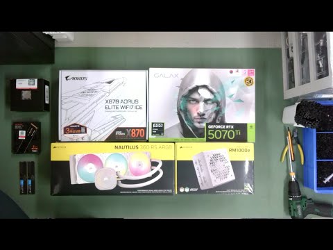 [아싸컴] 조립영상 라이브 / 2512292537 (김*주) 고객님