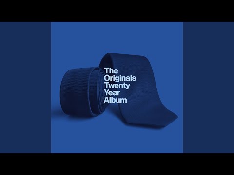 Pompeii / Viva la Vida