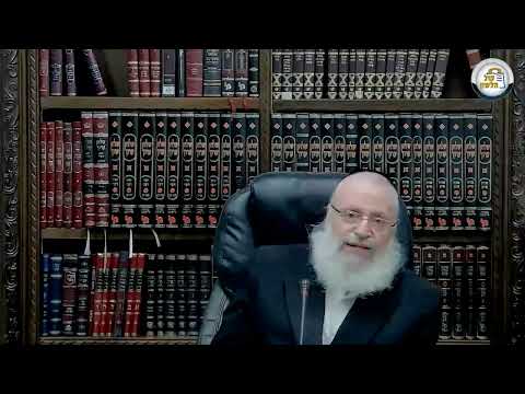 Is The Commander Responsible For The Death of Soldiers He Sent on Mission | Rav Asher Weiss Shlit"a