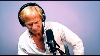 MZTV 1685: When Becoming a Living Sacrifice is Relaxing (Read SPECIAL ANNOUNCEMENT Below)