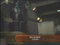 COF914 HELLRAISER