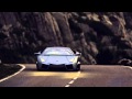 Jackal - Shakedown (Bass Boosted) 