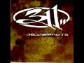 311 Omaha Stylee