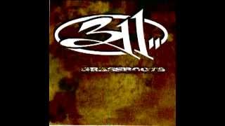 311 - Omaha Stylee