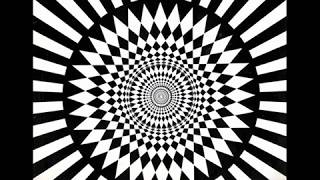 Pete Shelley - Waiting For Love (Immaculate Mix One)