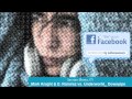 Downpipe Club Mix Mark Knight & D  Ramirez vs