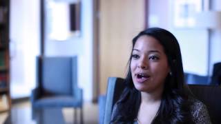 3 with IOP: Niyat Mulugheta