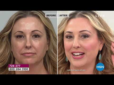 HSN | Doll 10 Beauty by Doris Dalton 03.24.2021 - 03 PM