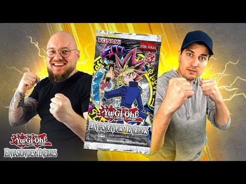 SOLDAT DU LUSTRE NOIR dans notre DECK - Duels Historiques - @SuperZouloux - #6 IOC