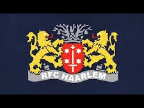 RFC Haarlem CO1 @ ARC CO1 20230930 3 van 4