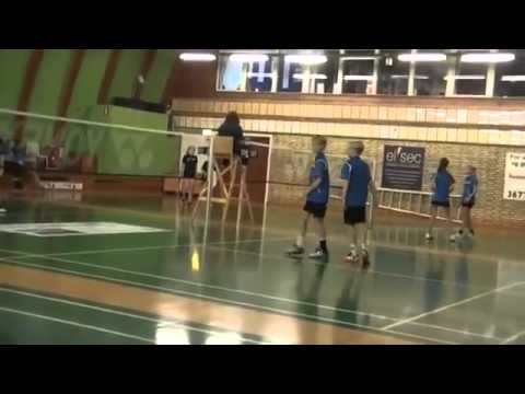 På Vej Mod A rækken