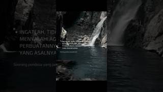 Download lagu tidak semua begitu ya adik²! #edit#dakwahanakmuda#dakwah#fyp #masukberanda#beranda#seputardakwah mp3 Download lagu tidak semua begitu ya adik²! #edit#dakwahanakmuda#dakwah#fyp #masukberanda#beranda#seputardakwah mp3